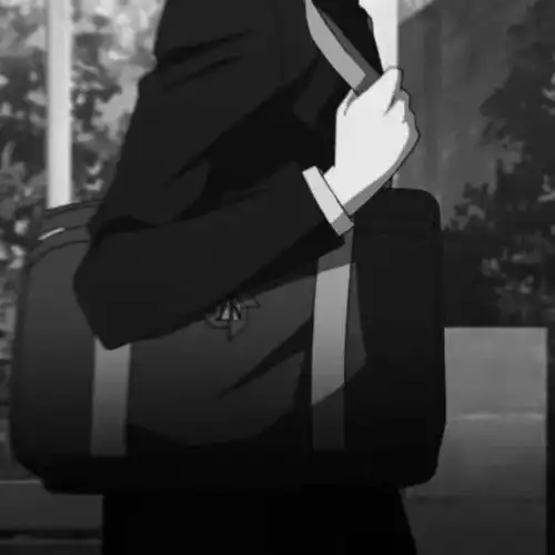 100张情侣头像大全