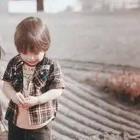 情侣头像一对的,不带字的