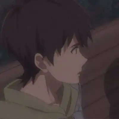 男生头像.我很怕黑,你就是我黑夜男生头像我要个性网