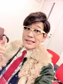 之前看的piko太郎都是假的,原来他竟长这样