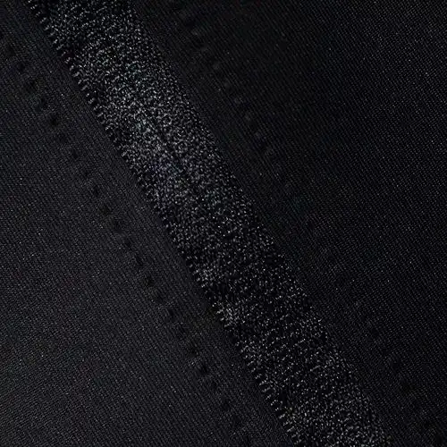 thenorthface北面之后再无寒冷越南产顶级黑标黑色浅灰两款颜色