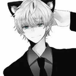 推荐禁欲系男主类的宠文甜文