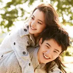 四大血型的男友力排行他们超有安全感