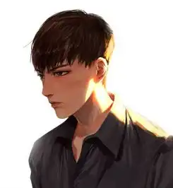 求这个角色的图片