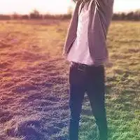 好看的qq男生头像爱的最高境界