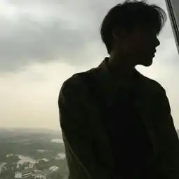 良空逐浪小说