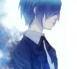 觅风老师布置的作业,新人易语言做一个小程序