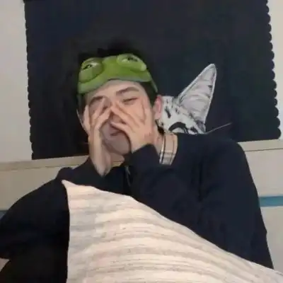 男生最吸引女生的头像男生头像我要个性网