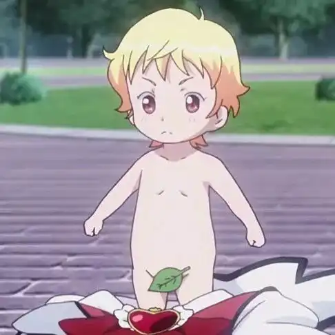 闺蜜基友头像专期你什么样子我都见过