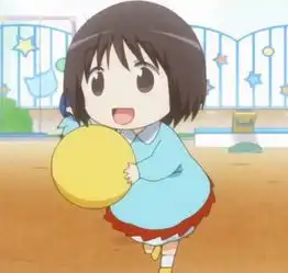 求这个情侣头像,男生女生抱着气球的动漫头像