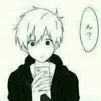 从零开始brandnewworld