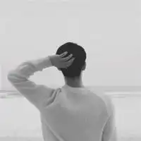 大天使之翼缺b乐女生辟邪的游戏名字