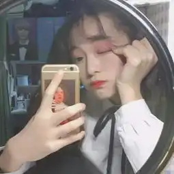 对于感情,为什么女生总喜欢拉黑,而男生喜欢删除