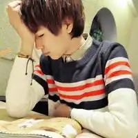 搜索微信闺蜜头像可爱微信头像图片大全