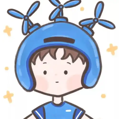 男生绿茶语录,了解一下