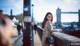 戚薇打薄头发也照样超有型这些增多发量的发型请收下