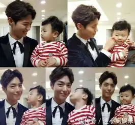 超人回来了人生赢家李大发朴宝剑李栋旭珉豪都成了大发迷弟