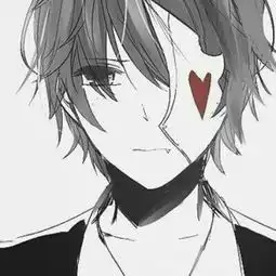 叶七个人中心逐浪小说