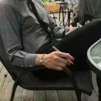 2020成熟稳重头像微信头像男成熟稳重图片