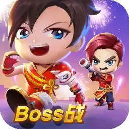 电子章制作在线ios安卓版手机版appwelcome