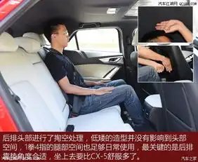 马自达cx4北京现车多少钱cx4图片报价4s店优惠2万