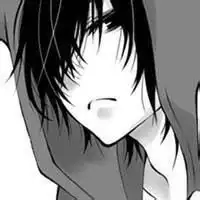 求多张日漫男头像,萌的帅的统统上多的最好