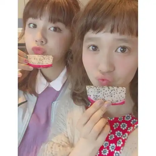 想要拍出称霸票圈的出游照,学会倪妮刘雯的拍照姿势,显脸小又显腿长,超有范