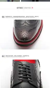 mr.benyou2014正品英伦布洛克流苏真皮系带男鞋子时尚大牌复古擦色潮鞋男q1103cl07