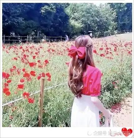 限量敲可爱闺蜜头像自从遇见了你,感觉男朋友可有可无