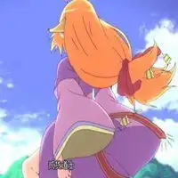 涂山红红图片微信头像微信头像图片大全