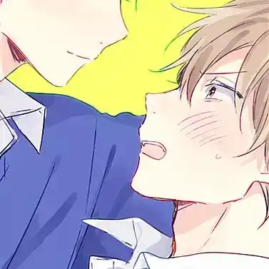 小甜文霍先生爱到最深处男神教授与失恋校花,大叔高甜宠妻