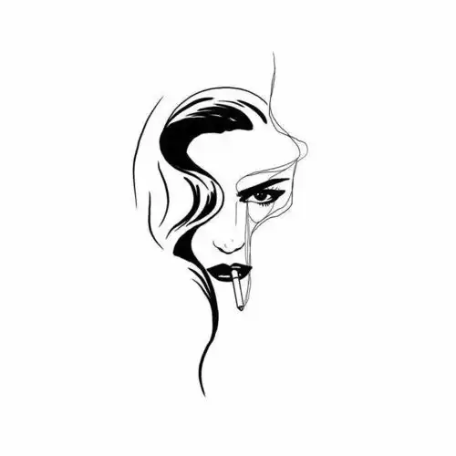 女生跟你聊骚时,17种心理活动
