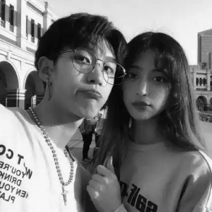 三无男被拉入2020相亲黑名单有房有车有钱,早已成为过去式