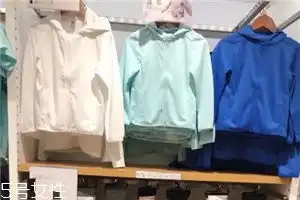 优衣库防晒衣有用吗优衣库防晒衣防晒吗