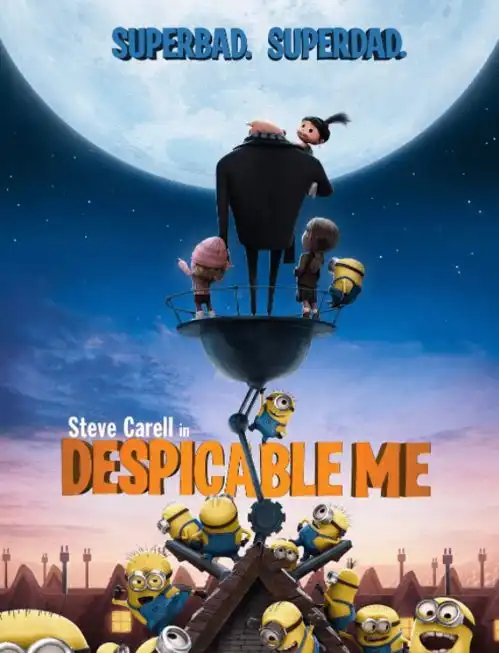 西游记成最吸金游戏ip,衍生手机游戏净收入达54亿美元