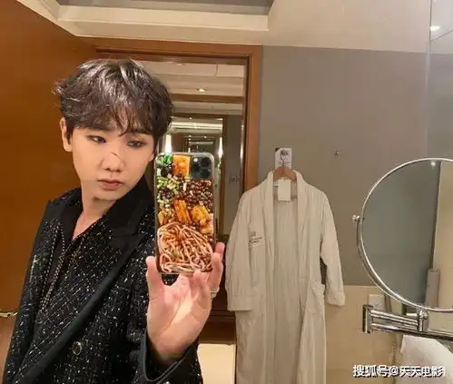 人间清醒汪苏泷自曝想要男孩,却为安祺儿转变了想法