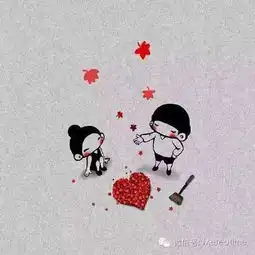 男生最怕被问到的9个问题