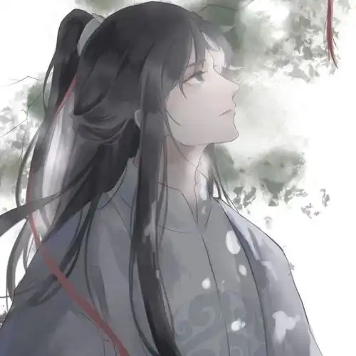 男孩子想要的细节