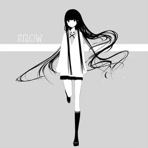 求和这个类似的图或出处