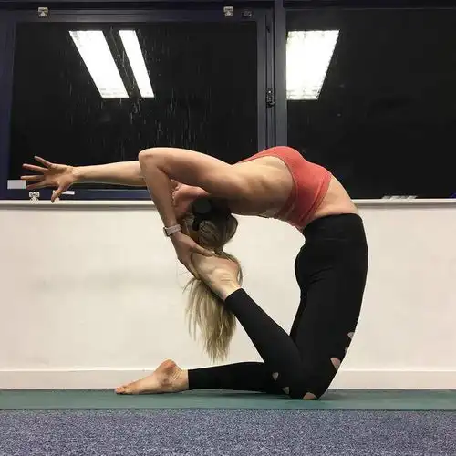 男生女生都喜欢的超级好身材,前凸后翘你也可以拥有