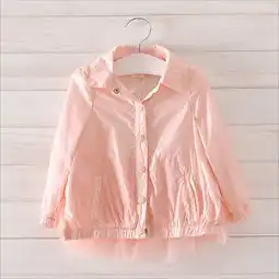 汉格童装品牌介绍可以加盟吗