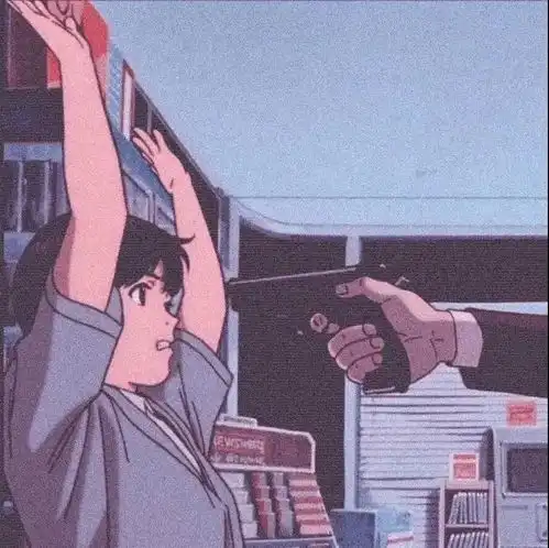 一心一意大概是世界上最温柔的力量