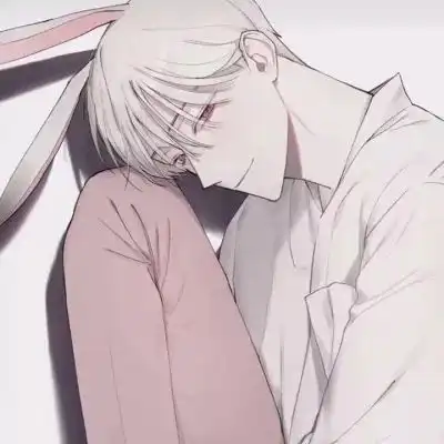 动漫男生头像越难过就得笑的越卡通动漫头像我要个性网