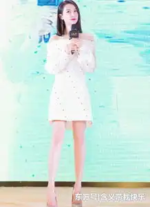 宋茜的鞋子真独特,居然是艺术品鞋头雕刻时髦到不行