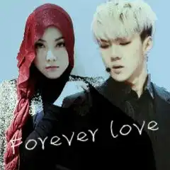 茜拉吴世勋qq头像加qq名