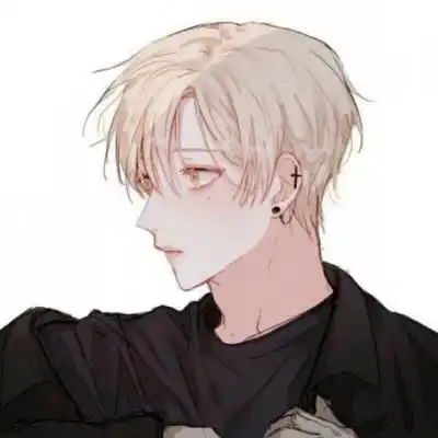 现在养殖什么品种的牛出栏快