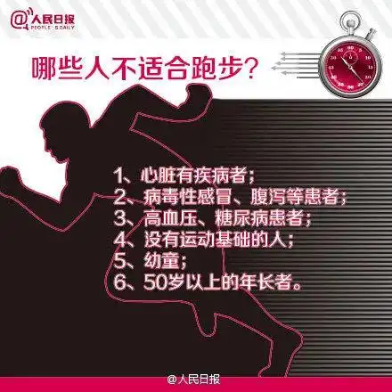 5月11日广东0新增小伙戴口罩跑步,突然肺破了医生提醒这种身材的人要警惕