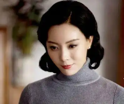 陈数越来越美的女人,整容最成功的女星,她凭什么这么美