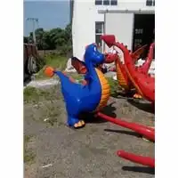 简简单单小清新最爱的人头像雕塑卡通雕塑,哈尔滨雕塑