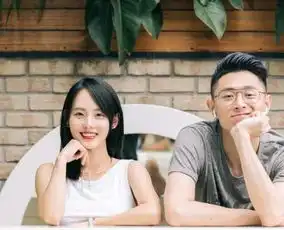 叫嫂子已过时听买超朋友对张嘉倪的称呼,那才是真的有面子